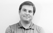 Andres Mellik