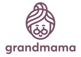 Grandmama